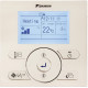 Канальный кондиционер Daikin FDXM60F9/RZAG60B/-40