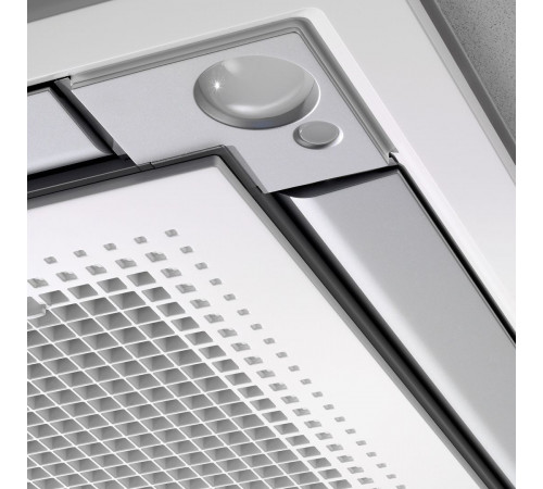 Кассетный кондиционер Daikin FFA25A9/RXM25A