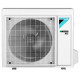 Кассетный кондиционер Daikin FFA25A9/RXM25A