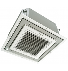 Кассетный кондиционер Daikin FFA25A9/RXM25A