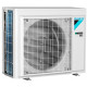 Кассетный кондиционер Daikin FFA25A9/RXM25A