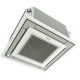 Кассетный кондиционер Daikin FFA25A9/RXM25A
