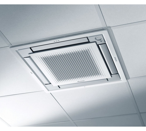 Кассетный кондиционер Daikin FFA50A9/RXM50A