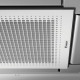 Кассетный кондиционер Daikin FFA50A9/RXM50A