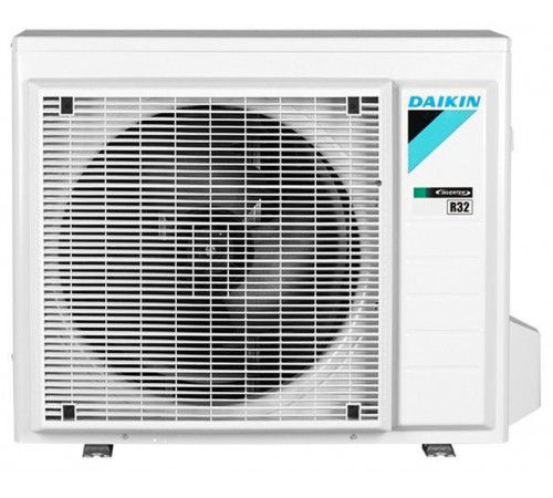 Кассетный кондиционер Daikin FFA50A9/RXM50A
