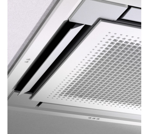 Кассетный кондиционер Daikin FFA50A9/RXM50A