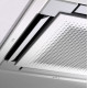 Кассетный кондиционер Daikin FFA60A9/RXM60A