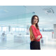 Кассетный кондиционер Daikin FFA60A9/RXM60A