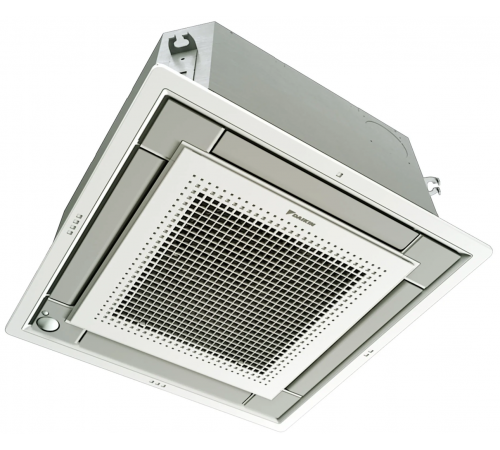 Кассетный кондиционер Daikin FFA60A9/RXM60A