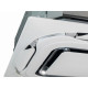 Кассетный кондиционер Daikin FCAG50B/RZAG50B