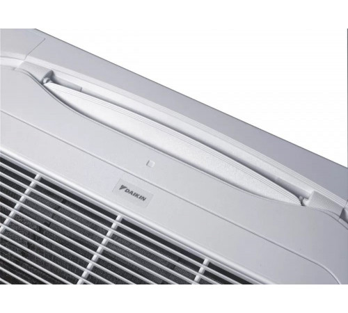 Кассетный кондиционер Daikin FCAG50B/RZAG50B