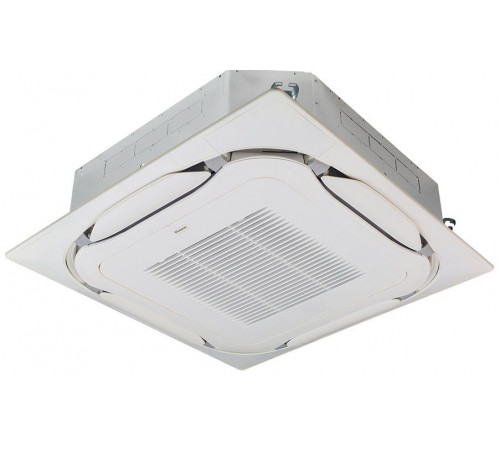 Кассетный кондиционер Daikin FCAG60B/RZAG60B