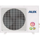 Канальный кондиционер AUX ALLD-HS12/4DR2/AL-HS12/4DR2(U)