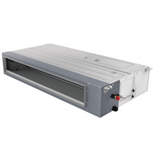 Канальный кондиционер AUX ALMD-HS24/4DR2/AL-HS24/4DR2(U)