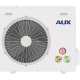 Канальный кондиционер AUX ALMD-HS48/5DR2/AL-HS48/5DR2(U)