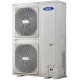 Канальный кондиционер General Climate GC-DHE96HWAN1/GU-UE96H