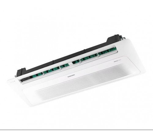 Кассетный фанкойл Samsung AG026TN1DKH/EU