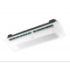 Кассетный фанкойл Samsung AG026TN1DKH/EU
