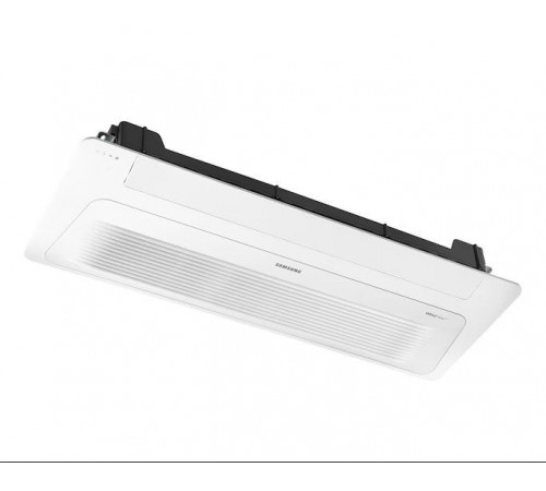 Кассетный фанкойл Samsung AG026TN1DKH/EU