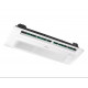 Кассетный фанкойл Samsung AG026TN1DKH/EU