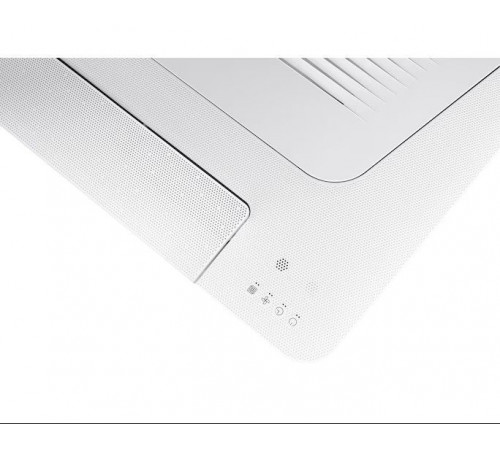 Кассетный фанкойл Samsung AG026TN1DKH/EU