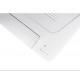 Кассетный фанкойл Samsung AG026TN1DKH/EU