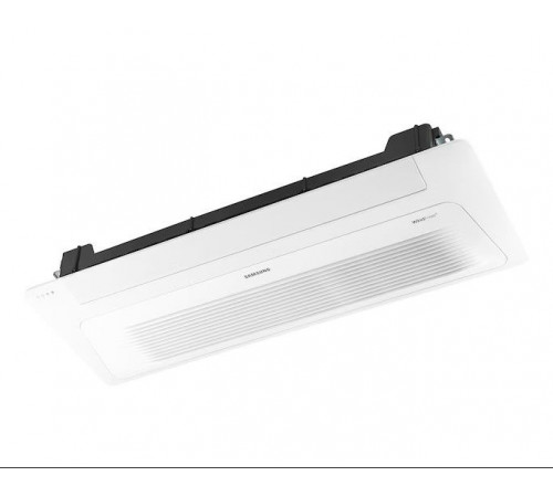 Кассетный фанкойл Samsung AG026TN1DKH/EU
