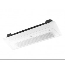 Кассетный фанкойл Samsung AG032TN1DKH/EU