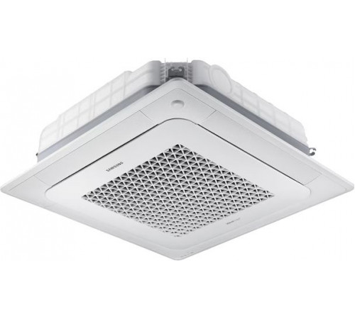 Кассетный фанкойл Samsung AG060AN4DKH/EU