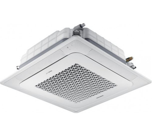 Кассетный фанкойл Samsung AG060AN4DKH/EU