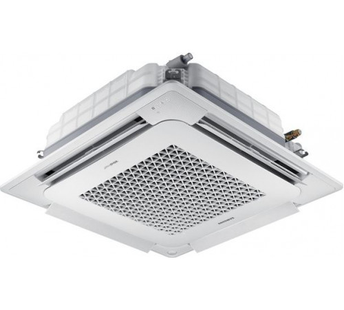Кассетный фанкойл Samsung AG060AN4DKH/EU