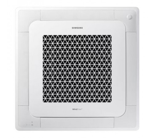 Кассетный фанкойл Samsung AG060AN4DKH/EU