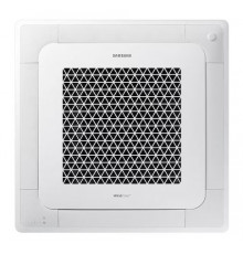 Кассетный фанкойл Samsung AG072AN4DKH/EU