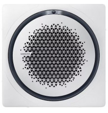 Кассетный фанкойл Samsung AG072MN4PKH/EU