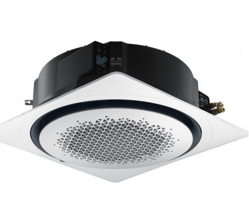 Кассетный фанкойл Samsung AG090MN4PKH/EU