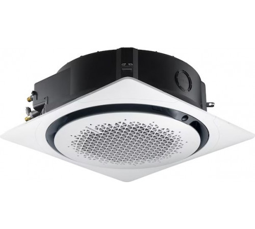 Кассетный фанкойл Samsung AG090MN4PKH/EU