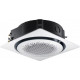 Кассетный фанкойл Samsung AG090MN4PKH/EU