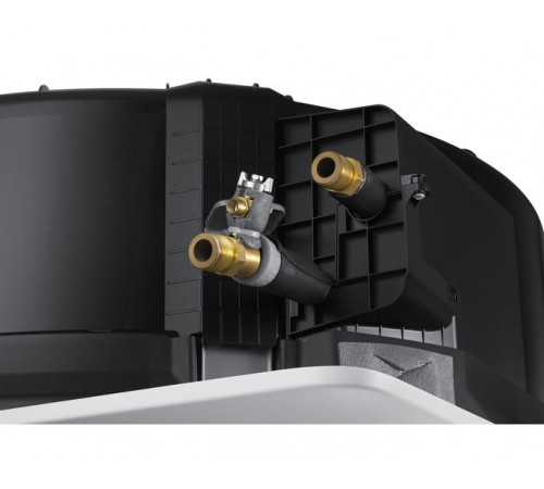 Кассетный фанкойл Samsung AG090MN4PKH/EU