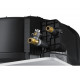 Кассетный фанкойл Samsung AG090MN4PKH/EU