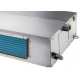 Канальный кондиционер Centek CT-68DDC18