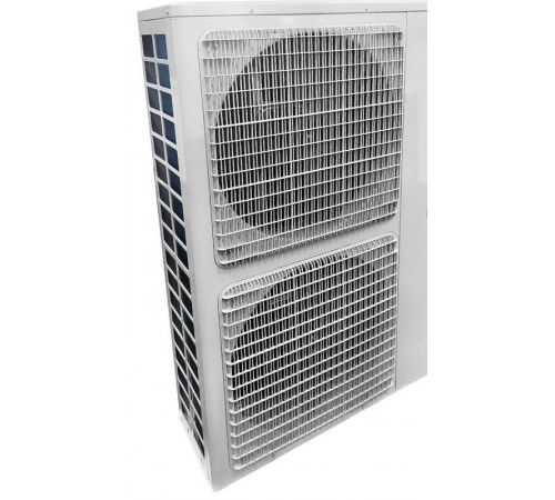 Канальный кондиционер Centek CT-68DDC60