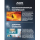Настенный внутренний блок мульти сплит-системы AUX AMWM-H12/4R2(CD) (R32)