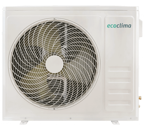 Канальный кондиционер Ecoclima Profi Line ECLLD/I-TC18/4R1A/ECL/I-TC18/4R1A