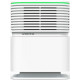 Очиститель воздуха Venta AeroStyle Compact AP730, белый
