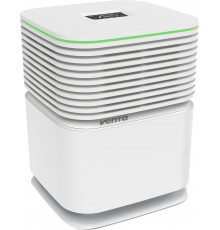 Очиститель воздуха Venta AeroStyle Compact AP730, белый