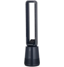 Очиститель воздуха Funai Tozama Graphite