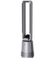 Очиститель воздуха Funai Tozama Space Gray