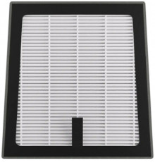 Фильтр для очистителя воздуха Funai FAF-FBP-95E-HC