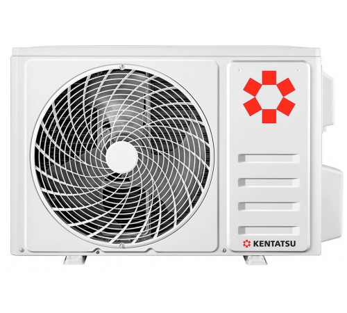 Настенный кондиционер Kentatsu Atama KSGAT50HZRN1/KSRAT50HZRN1