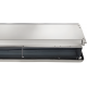 Канальный фанкойл QUATTROCLIMA QV-T126D4A